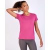 image:image5 Pack Womens Dry Fit Workout Tops Crew Neck T Shirts Athletic Gym TeesSet 13