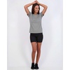 image:image5 Pack Womens Dry Fit Workout Tops Crew Neck T Shirts Athletic Gym TeesSet 18