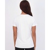 image:image5 Pack Womens Dry Fit Workout Tops Crew Neck T Shirts Athletic Gym TeesSet 18