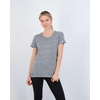 image:image5 Pack Womens Dry Fit Workout Tops Crew Neck T Shirts Athletic Gym TeesSet 2