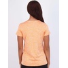 image:image5 Pack Womens Dry Fit Workout Tops Crew Neck T Shirts Athletic Gym TeesSet 2
