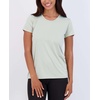image:image5 Pack Womens Dry Fit Workout Tops Crew Neck T Shirts Athletic Gym TeesSet 9