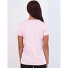 image:image5 Pack Womens Dry Fit Workout Tops Crew Neck T Shirts Athletic Gym TeesSet 9