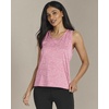 image:image5 Pack Womens Tank Tops Open Back Workout Shirts Athletic Gym Running YogaSet 2