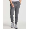 image:imageReal Essentials 3 Pack Mens Cotton Fleece Jogger Sweatpants  Casual Comfy Athletic Pants with Pockets Big amp TallSet 8