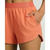 image:imageReal Essentials 4 Pack Womens 3 DryFit Dolphin Running Shorts with PocketsAthletic Gym Workout Basketball Sports ShortsSet 7
