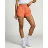 image:imageReal Essentials 4 Pack Womens 3 DryFit Dolphin Running Shorts with PocketsAthletic Gym Workout Basketball Sports ShortsSet 7