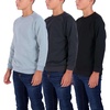 Set 4