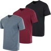 Short Sleeve - Set 1