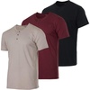Short Sleeve - Set 10