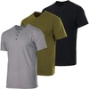Short Sleeve - Set 11