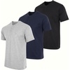 Short Sleeve - Set 13