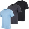 Short Sleeve - Set 2