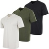 Short Sleeve - Set 3