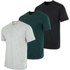 Short Sleeve - Set 7