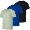 Short Sleeve - Set 8