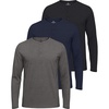 Long Sleeve - Set 13