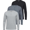Long Sleeve - Set 5