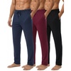 Cotton Set 1