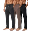 Cotton Set 2