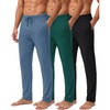 Cotton Set 8