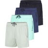3-inch - Set 2