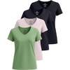 Set 4