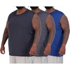 Big & Tall - Set C