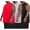 Big & Tall - Set I