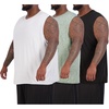 Big & Tall - Set J