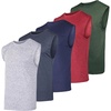 Regular Size - Set B