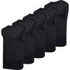 Regular Size - Set F