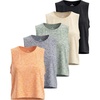 Set 4