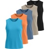 Set 7