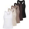Solid Black  Solid Chocolate Torte  Solid Coffee Quartz  Solid Moonbeam  Solid Bright White