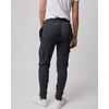image:image3 Pack Boys Cotton Cargo Fleece Joggers Sweatpants Pockets Athletic KidsSet 1