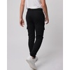 image:image3 Pack Boys Cotton Cargo Fleece Joggers Sweatpants Pockets Athletic KidsSet 2