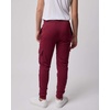 image:image3 Pack Boys Cotton Cargo Fleece Joggers Sweatpants Pockets Athletic KidsSet 3