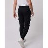 image:image3 Pack Boys Cotton Cargo Fleece Joggers Sweatpants Pockets Athletic KidsSet 5