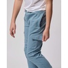image:image3 Pack Boys Cotton Cargo Fleece Joggers Sweatpants Pockets Athletic KidsSet 7