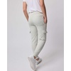image:image3 Pack Boys Cotton Cargo Fleece Joggers Sweatpants Pockets Athletic KidsSet 8