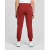 image:image3 Pack Boys Cotton Fleece Joggers Sweatpants Athletic Pants Pockets KidsSet L