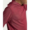 image:image3 Pack Boys Dry Fit Hoodies Long Sleeve Athletic Sweatshirts Teen KidsSet B