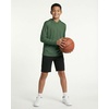 image:image3 Pack Boys Dry Fit Hoodies Long Sleeve Athletic Sweatshirts Teen KidsSet D
