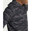 image:image3 Pack Boys Dry Fit Hoodies Long Sleeve Athletic Sweatshirts Teen KidsSet E