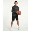 image:image3 Pack Boys Dry Fit Hoodies Long Sleeve Athletic Sweatshirts Teen KidsSet E