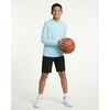 image:image3 Pack Boys Dry Fit Hoodies Long Sleeve Athletic Sweatshirts Teen KidsSet F