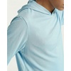 image:image3 Pack Boys Dry Fit Hoodies Long Sleeve Athletic Sweatshirts Teen KidsSet F