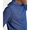 image:image3 Pack Boys Dry Fit Hoodies Long Sleeve Athletic Sweatshirts Teen KidsSet G