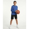 image:image3 Pack Boys Dry Fit Hoodies Long Sleeve Athletic Sweatshirts Teen KidsSet G